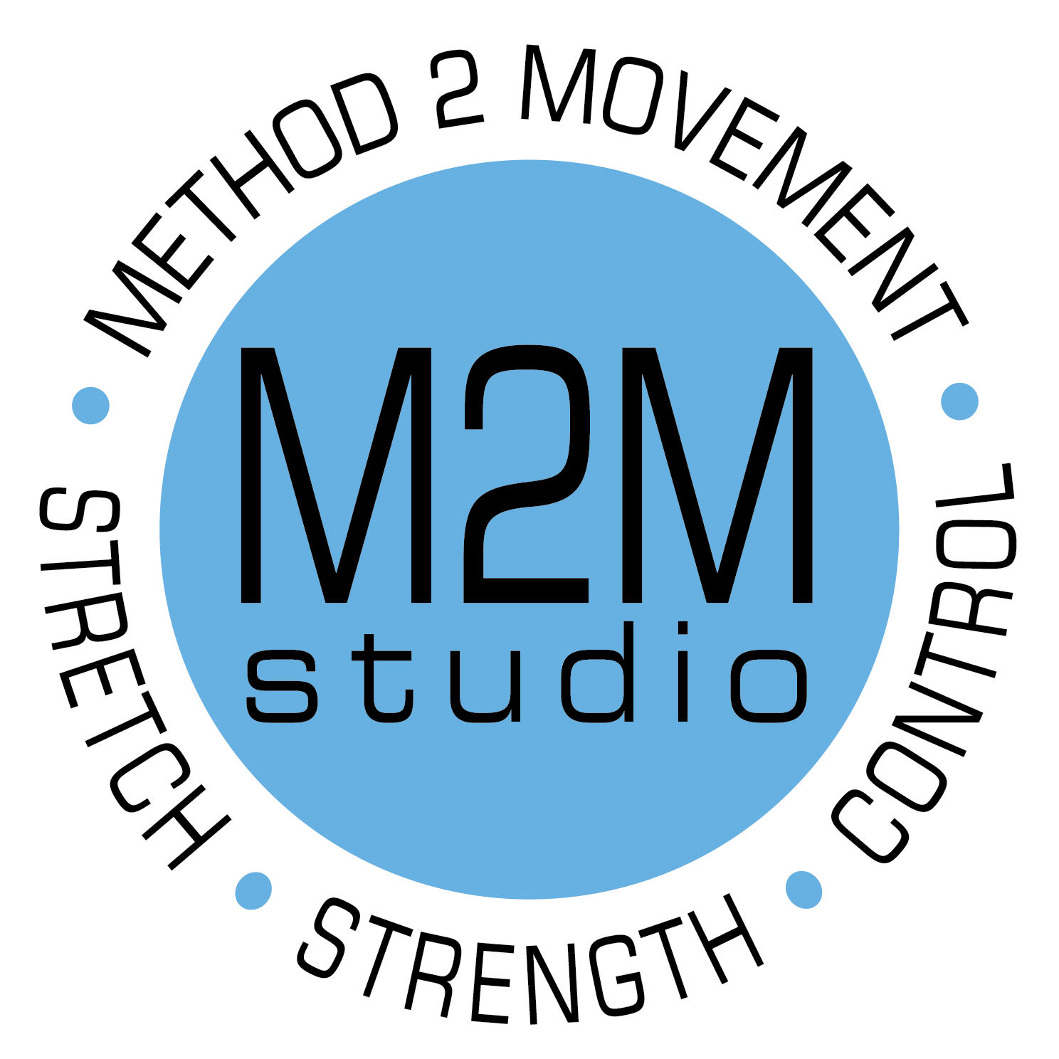 M2M Studio in Cramerton, NC